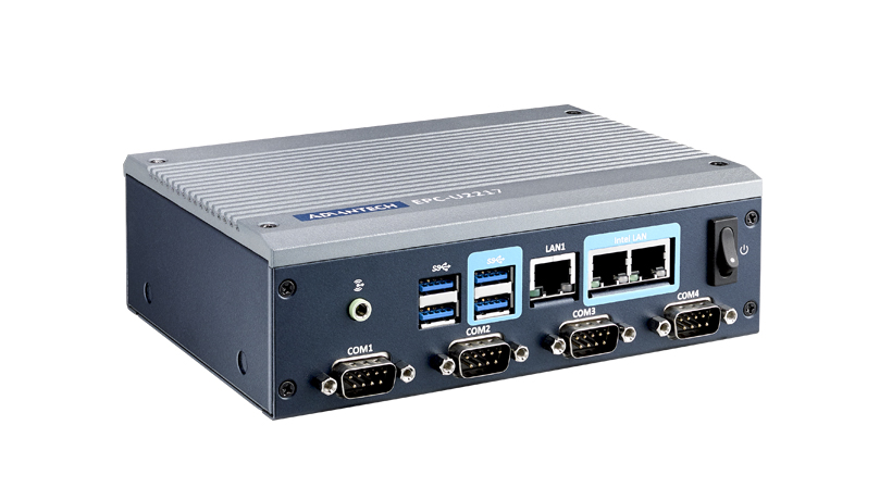 EPC-U2217E4W-03Y20